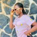 Deborah Folly - Facebook