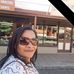 Beverley Deborah Forbes - Facebook