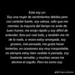 DEBORA FORBES - @tu_gordi.29 - Instagram