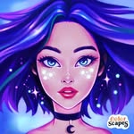 debora forbes😍 - @x.debora__29 - Instagram