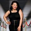 Debòra Forbes - @debora0695 - TikTok