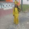 Debora Forbes - @deboraforbes1 - TikTok