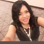 Debora Forbes - @mokachocolata507 - Instagram