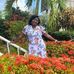 Debora Nelson Forbes - Facebook