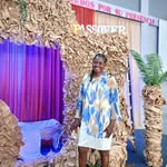 Debora Nelson Forbes - @deboraforbes9 - Instagram
