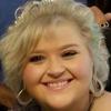 Deborah Forbes150 - @deborahforbes150 - TikTok