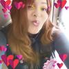 Deborah Forbes385 sunshine - @deborahforbes1 - TikTok
