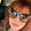 Deborah Forbes677 - @deborahforbes677 - TikTok