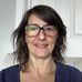 Deborah Forbes - Facebook