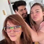 Deborah Forbes - @deborah.forbes.33 - Instagram