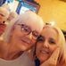 Deborah Forbes  - Facebook