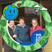 Deborah Forbes - Facebook