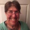Deborah Forbes - @deborah.forbes - TikTok