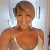 Deborah Forbes - @deborahforbes - TikTok