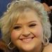 Deborah Forbes - Facebook