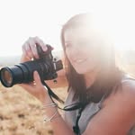 Deborah Forbes Photography - @deborah_forbes_photography - Instagram