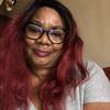 deborahforbes05 - @deborahforbes05 - TikTok