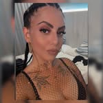 𝕯𝖊𝖇𝖔𝖗𝖆𝖍 𝖛𝖔𝖑𝖕𝖊 🦊 - @deborah_fox_ - Instagram