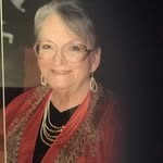 Darlene Pittman - @debo_rafox - Instagram