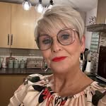 Deb Fox - @deborafox01 - Instagram