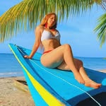 @debor_afox - Instagram