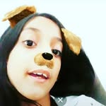 Débora - @debora_fox_claft - Instagram
