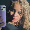 Débora - @deborafoxer - TikTok