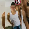 Debora Fox - @debora.fox - TikTok