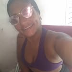 Débora fox - @debora_fox210 - Instagram