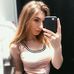Debora Fox - Facebook