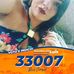 Débora Fox - Facebook