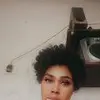 Debora Fox - @deborafox09 - TikTok