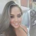 Debora Fox - Facebook
