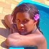 Débora fox - @deborafoxr - TikTok