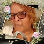 Debora Fox Parker - @deborafoxparker - Instagram