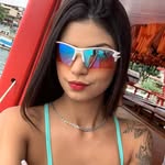 Débora Foxx - @foxx_debora - Instagram