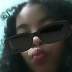 debora_foxy - @debora_foxy - Instagram