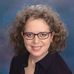 Debora J Fox-McClary, MD - Facebook