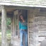 Debora Renee Fox - @debora.fox - Instagram