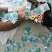 Deboraa Fox - Facebook