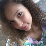 DéboraFox - @jacquelinepufepufe - Instagram