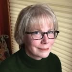 Deborah A. Fox - @deborah.a.fox - Instagram
