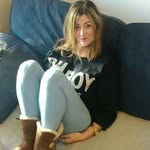 deborah fox - @deborah.fox59 - Instagram