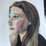 Deborah Fox - @deborah__fox - Instagram