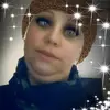 Deborah Fox - @deborahfox7 - TikTok