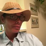 Deborah Fox - @deborahfoxrn - Instagram