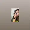 DeborahFox - @esthehmx0ev - TikTok