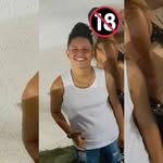 Fox Debora - @deborafox5 - Instagram