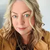 msdeborah_fox75 - @msdeborah_fox75 - TikTok