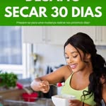 💪MULHERES QUE PRECISAM  ELIMINAR  GORDURA  LOCALIZADA - @deborafox65 - Instagram
